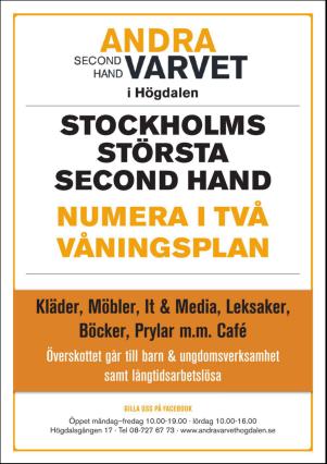 metro_st-20161116_000_00_00_007.pdf