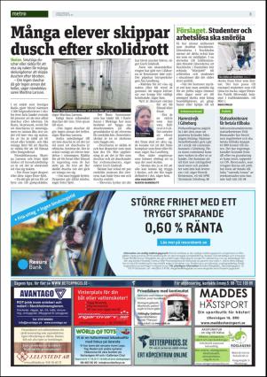 metro_st-20161116_000_00_00_008.pdf