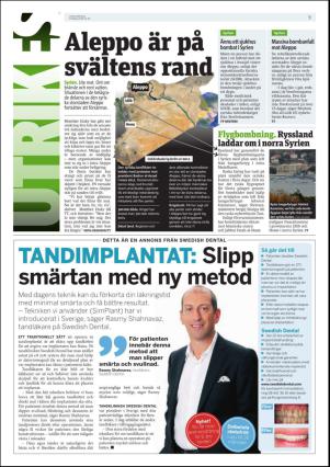 metro_st-20161116_000_00_00_009.pdf