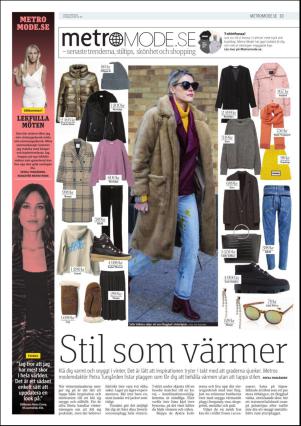 metro_st-20161116_000_00_00_010.pdf