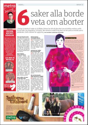 metro_st-20161116_000_00_00_012.pdf