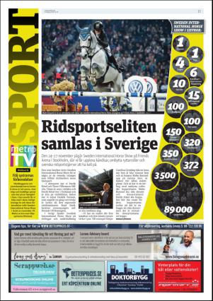 metro_st-20161116_000_00_00_013.pdf