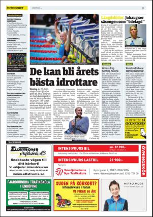 metro_st-20161116_000_00_00_014.pdf