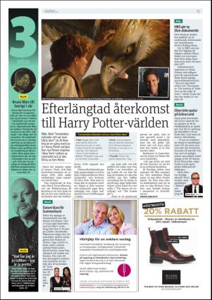 metro_st-20161116_000_00_00_015.pdf