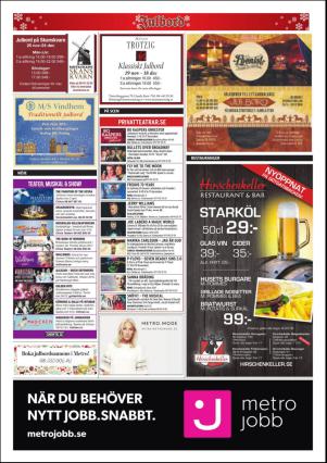 metro_st-20161116_000_00_00_016.pdf