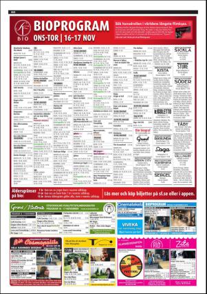 metro_st-20161116_000_00_00_017.pdf