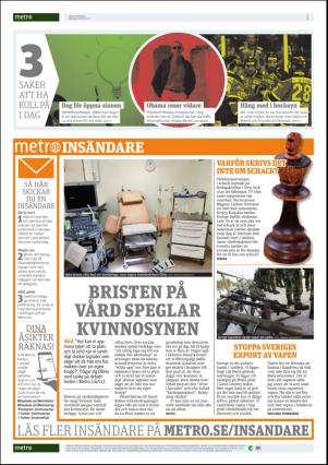 metro_st-20161117_000_00_00_002.pdf