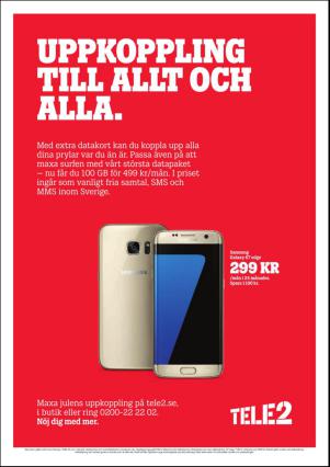 metro_st-20161117_000_00_00_003.pdf