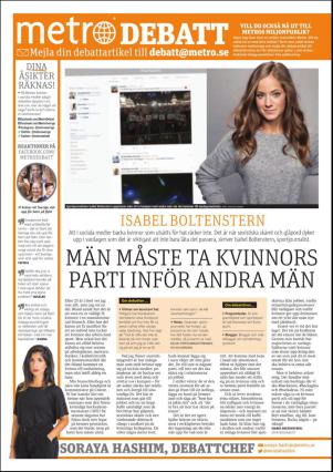 metro_st-20161117_000_00_00_004.pdf