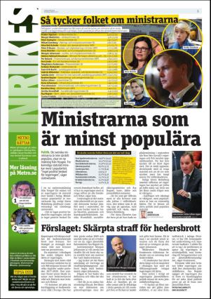 metro_st-20161117_000_00_00_006.pdf