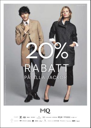 metro_st-20161117_000_00_00_007.pdf