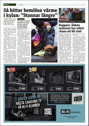 metro_st-20161117_000_00_00_008.pdf