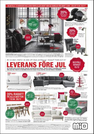 metro_st-20161117_000_00_00_009.pdf