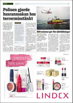 metro_st-20161117_000_00_00_011.pdf