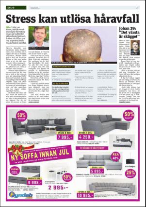 metro_st-20161117_000_00_00_012.pdf