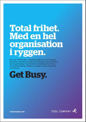 metro_st-20161117_000_00_00_014.pdf