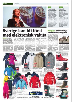 metro_st-20161117_000_00_00_015.pdf