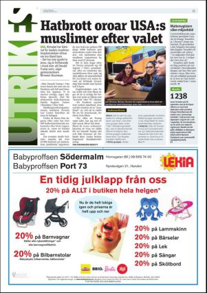 metro_st-20161117_000_00_00_016.pdf