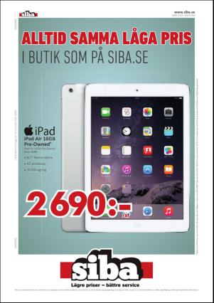 metro_st-20161117_000_00_00_017.pdf