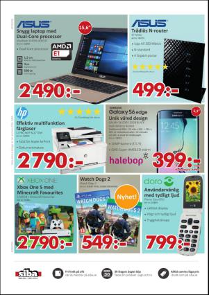 metro_st-20161117_000_00_00_018.pdf