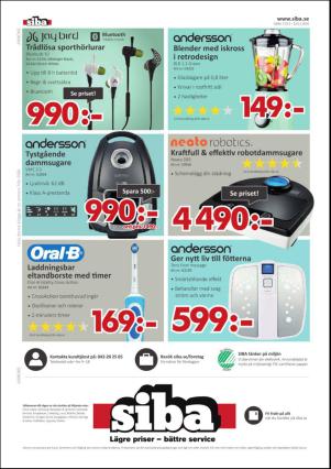 metro_st-20161117_000_00_00_020.pdf