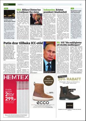 metro_st-20161117_000_00_00_021.pdf