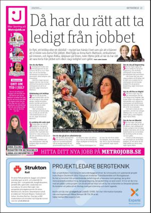 metro_st-20161117_000_00_00_022.pdf