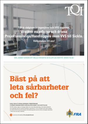 metro_st-20161117_000_00_00_023.pdf