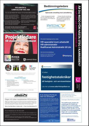 metro_st-20161117_000_00_00_024.pdf