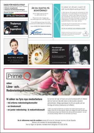 metro_st-20161117_000_00_00_025.pdf