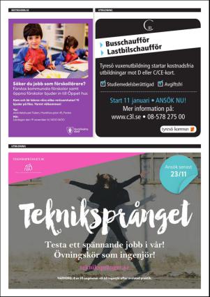 metro_st-20161117_000_00_00_026.pdf