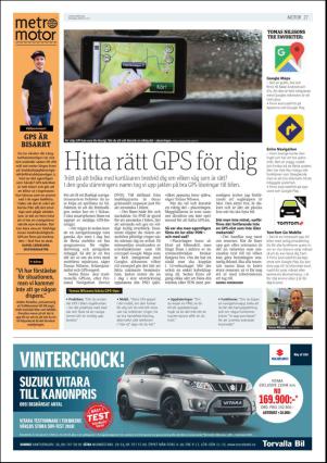 metro_st-20161117_000_00_00_027.pdf