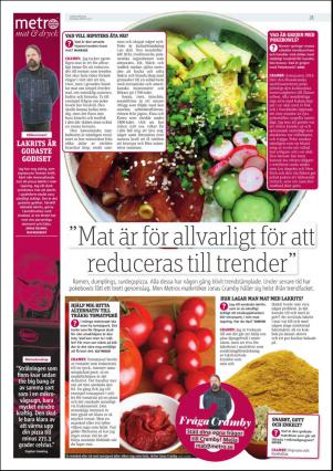 metro_st-20161117_000_00_00_028.pdf