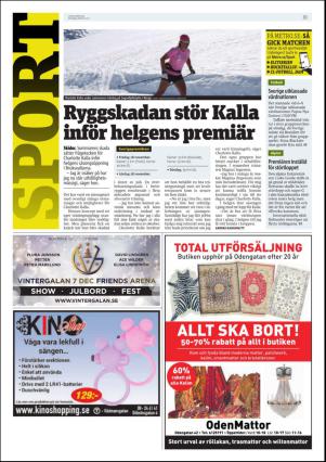 metro_st-20161117_000_00_00_030.pdf