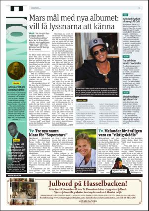 metro_st-20161117_000_00_00_031.pdf