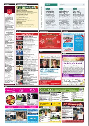 metro_st-20161117_000_00_00_032.pdf