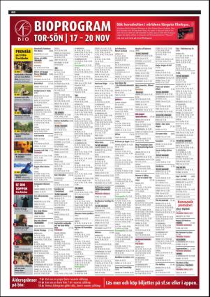 metro_st-20161117_000_00_00_033.pdf