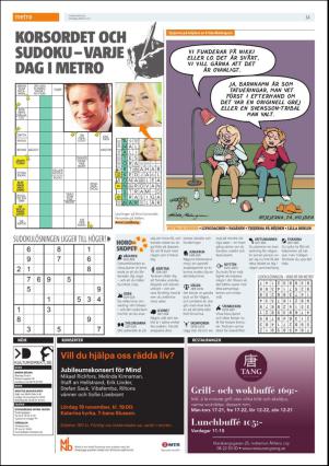 metro_st-20161117_000_00_00_034.pdf