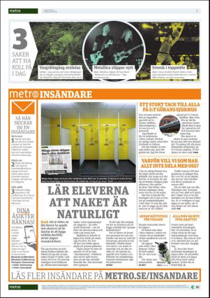 metro_st-20161118_000_00_00_002.pdf