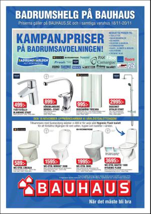 metro_st-20161118_000_00_00_003.pdf