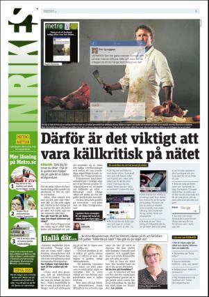 metro_st-20161118_000_00_00_006.pdf