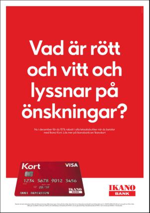 metro_st-20161118_000_00_00_007.pdf