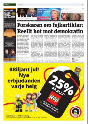 metro_st-20161118_000_00_00_008.pdf