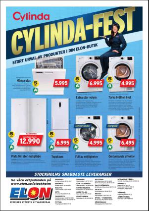 metro_st-20161118_000_00_00_009.pdf