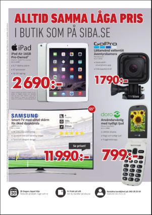 metro_st-20161118_000_00_00_010.pdf