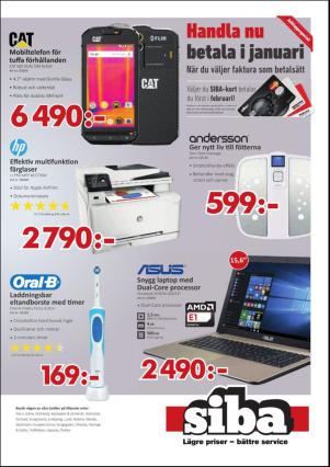 metro_st-20161118_000_00_00_011.pdf