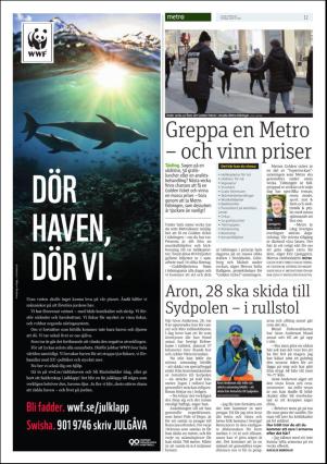 metro_st-20161118_000_00_00_012.pdf