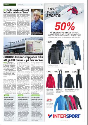 metro_st-20161118_000_00_00_013.pdf