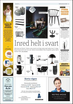 metro_st-20161118_000_00_00_014.pdf