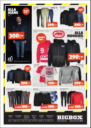 metro_st-20161118_000_00_00_015.pdf